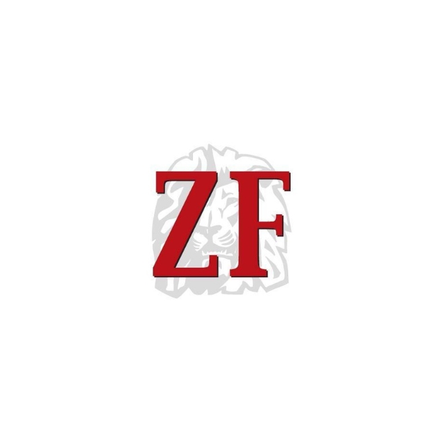 Untitled design