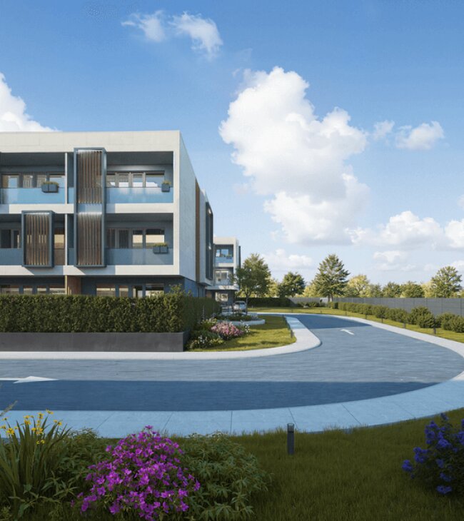 Home new 9 05-Perspectiva-Stradala-rdp0kiqqexwgp6bxrt91rzxdja63ejocb7a6cwkk5g