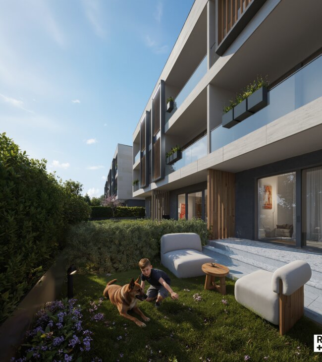 Home new 10 07-Detaliu-Curte-Interioara-scaled-rdza42vspzgze463bukpae2uf4m8z8vv1phnt19150