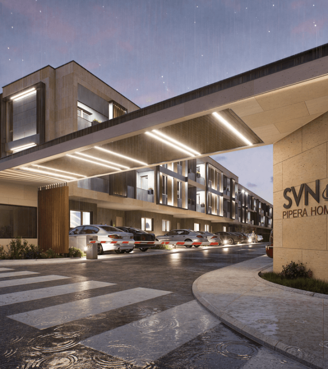 02 Perspectiva Acces