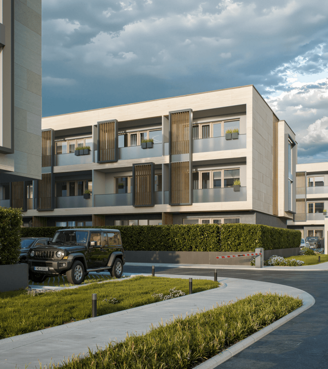 08 Perspectiva Stradala