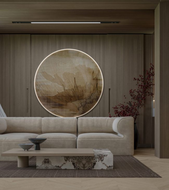 SVN 2025-04-29_Corona Camera014_Interactive LightMix_View030000