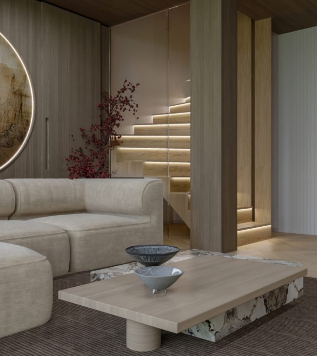 SVN 2025-04-29_Corona Camera014_Interactive LightMix_View040000