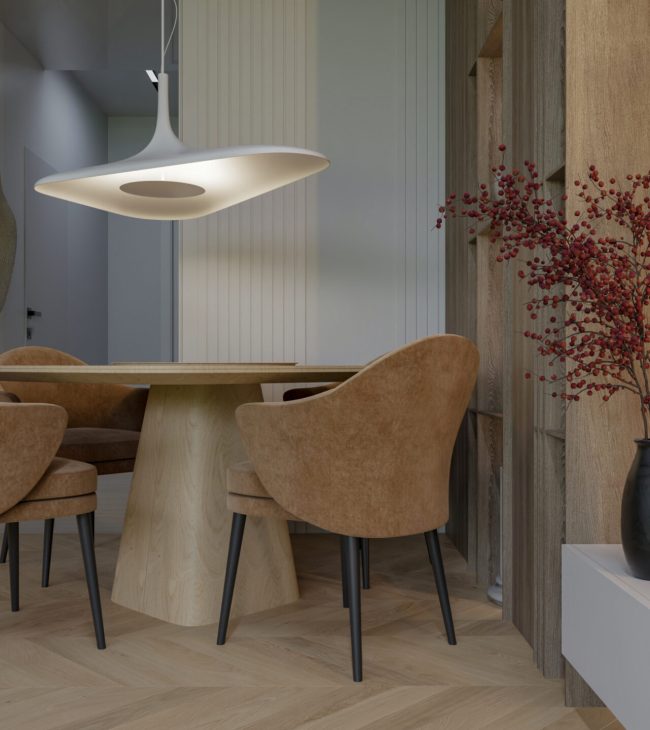 SVN 2025-04-29_Corona Camera014_Interactive LightMix_View050000