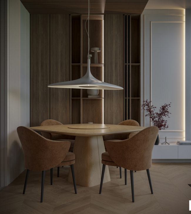 SVN 2025-04-29_Corona Camera014_Interactive LightMix_View080000