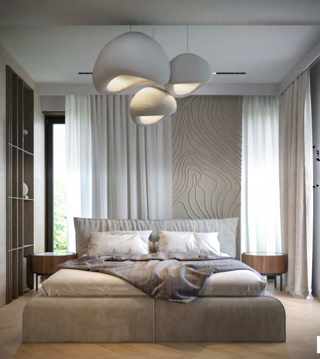 SVN 2025-04-29_Corona Camera014_Interactive LightMix_View090000