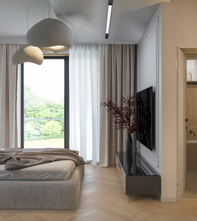 SVN 2025-04-29_Corona Camera014_Interactive LightMix_View100000