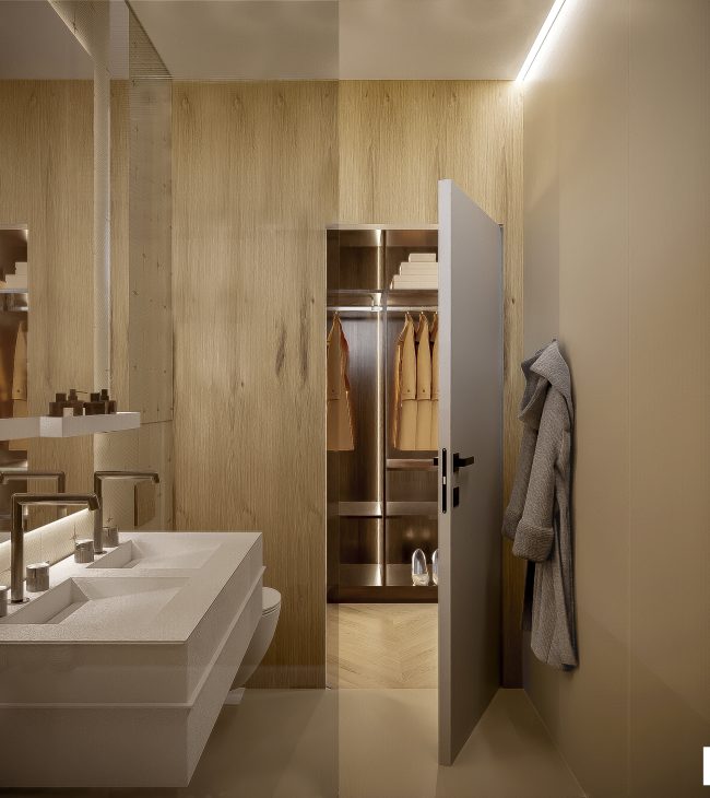 SVN 2025-04-29_Corona Camera014_Interactive LightMix_View130000