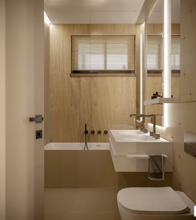 SVN 2025-04-29_Corona Camera014_Interactive LightMix_View150000